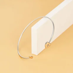 Gioielli In Argento|Bracciali Bambino<Bluespirit BRACCIALE LIBERTA' - P.255C05000600