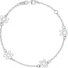 Gioielli In Argento|Bracciali Bambino<Bluespirit BRACCIALE LIBERTA' - P.255C05000100