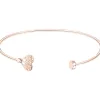 Bracciali Bambino|Bracciali<Bluespirit BRACCIALE LIBERTA' - P.535C05000100