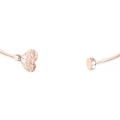Bracciali Bambino|Bracciali<Bluespirit BRACCIALE LIBERTA' - P.535C05000100