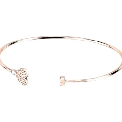 Bracciali Bambino|Bracciali<Bluespirit BRACCIALE LIBERTA' - P.535C05000100