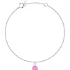 Gioielli In Argento|Bracciali Bambino<Bluespirit BRACCIALE LIBERTA' - P.255C05000400