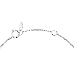 Gioielli In Argento|Bracciali Bambino<Bluespirit BRACCIALE LIBERTA' - P.255C05000400