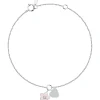 Gioielli In Argento|Bracciali Bambino<Bluespirit BRACCIALE LIBERTA' - P.255C05000200