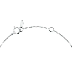 Gioielli In Argento|Bracciali Bambino<Bluespirit BRACCIALE LIBERTA' - P.255C05000200