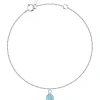 Gioielli In Argento|Bracciali Bambino<Bluespirit BRACCIALE LIBERTA' - P.255C05000300