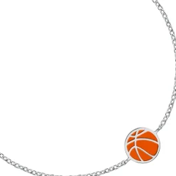 Gioielli In Argento|Gioielli Uomo<Bluespirit BRACCIALE LIBERTA' - P.252D05000200
