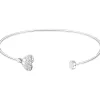 Gioielli In Argento|Bracciali Bambino<Bluespirit BRACCIALE LIBERTA' - P.255C05000500
