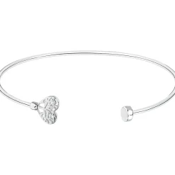 Gioielli In Argento|Bracciali Bambino<Bluespirit BRACCIALE LIBERTA' - P.255C05000500