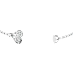 Gioielli In Argento|Bracciali Bambino<Bluespirit BRACCIALE LIBERTA' - P.255C05000500