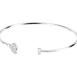 Gioielli In Argento|Bracciali Bambino<Bluespirit BRACCIALE LIBERTA' - P.255C05000500