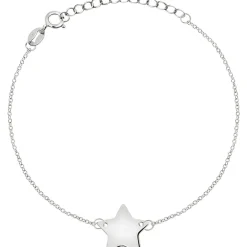 Bracciali In Oro|Bracciali<Bluespirit BRACCIALE LITTLE DREAM - P.77R805000300