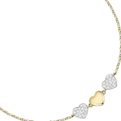 Gioielli Donna|Bracciali<Bluespirit BRACCIALE LITTLE DREAM - P.76R805000900