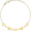 Bracciali In Oro|Bracciali<Bluespirit BRACCIALE LITTLE DREAM - P.76R805000200