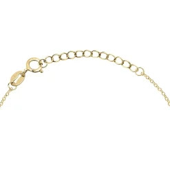 Bracciali In Oro|Bracciali<Bluespirit BRACCIALE LITTLE DREAM - P.76R805000200