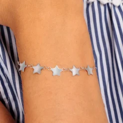 Bracciali In Oro|Bracciali<Bluespirit BRACCIALE LITTLE DREAM - P.77R805000100