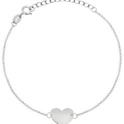 Bracciali In Oro|Bracciali<Bluespirit BRACCIALE LITTLE DREAM - P.77R805000200