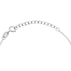 Bracciali In Oro|Bracciali<Bluespirit BRACCIALE LITTLE DREAM - P.77R805000200