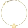 Bracciali In Oro|Bracciali<Bluespirit BRACCIALE LITTLE DREAM - P.76R805000400