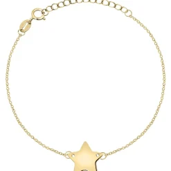 Bracciali In Oro|Bracciali<Bluespirit BRACCIALE LITTLE DREAM - P.76R805000400
