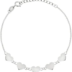 Bracciali In Oro|Bracciali<Bluespirit BRACCIALE LITTLE DREAM - P.77R805000400