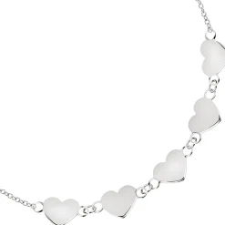 Bracciali In Oro|Bracciali<Bluespirit BRACCIALE LITTLE DREAM - P.77R805000400