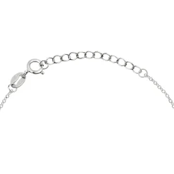 Bracciali In Oro|Bracciali<Bluespirit BRACCIALE LITTLE DREAM - P.77R805000400