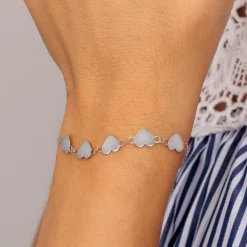 Bracciali In Oro|Bracciali<Bluespirit BRACCIALE LITTLE DREAM - P.77R805000400