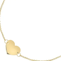 Bracciali In Oro|Bracciali<Bluespirit BRACCIALE LITTLE DREAM - P.76R805000300