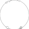 Bracciali In Oro|Bracciali Donna<Bluespirit BRACCIALE LITTLE DREAM - P.77R805000700