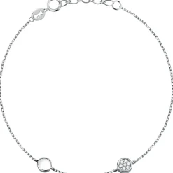 Bracciali In Oro|Bracciali Donna<Bluespirit BRACCIALE LITTLE DREAM - P.77R805000700