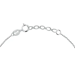 Bracciali In Oro|Bracciali Donna<Bluespirit BRACCIALE LITTLE DREAM - P.77R805000700
