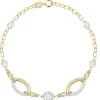 Bracciali In Oro|Bracciali<Bluespirit BRACCIALE LUCE - P.132905000300NC