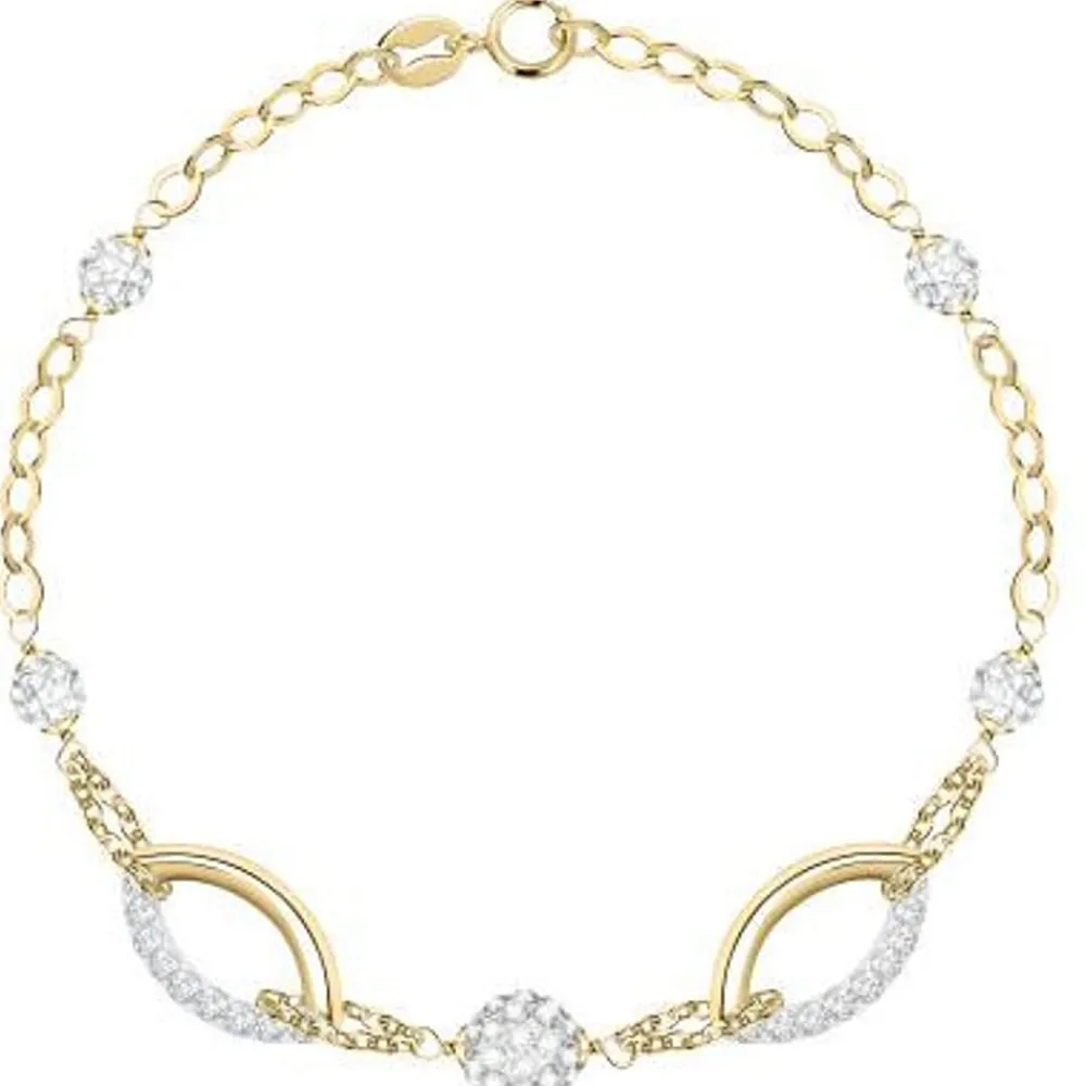 Bracciali In Oro|Bracciali<Bluespirit BRACCIALE LUCE - P.132905000300NC