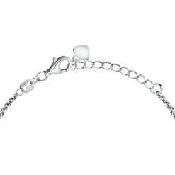 Bracciali Donna|Bracciali<Bluespirit BRACCIALE LUCKY - P.25W505000100