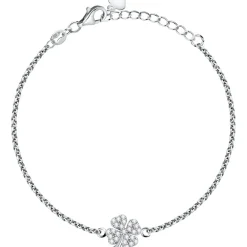 Bracciali Donna|Bracciali<Bluespirit BRACCIALE LUCKY - P.25W505000400