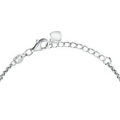 Bracciali Donna|Bracciali<Bluespirit BRACCIALE LUCKY - P.25W505000400