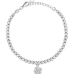 Bracciali Donna|Bracciali<Bluespirit BRACCIALE LUCKY - P.25W505000500