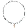 Bracciali Donna|Bracciali<Bluespirit BRACCIALE LUCKY - P.25W505000600