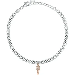 Bracciali Donna|Bracciali<Bluespirit BRACCIALE LUCKY - P.25W505000600
