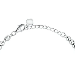 Bracciali Donna|Bracciali<Bluespirit BRACCIALE LUCKY - P.25W505000600