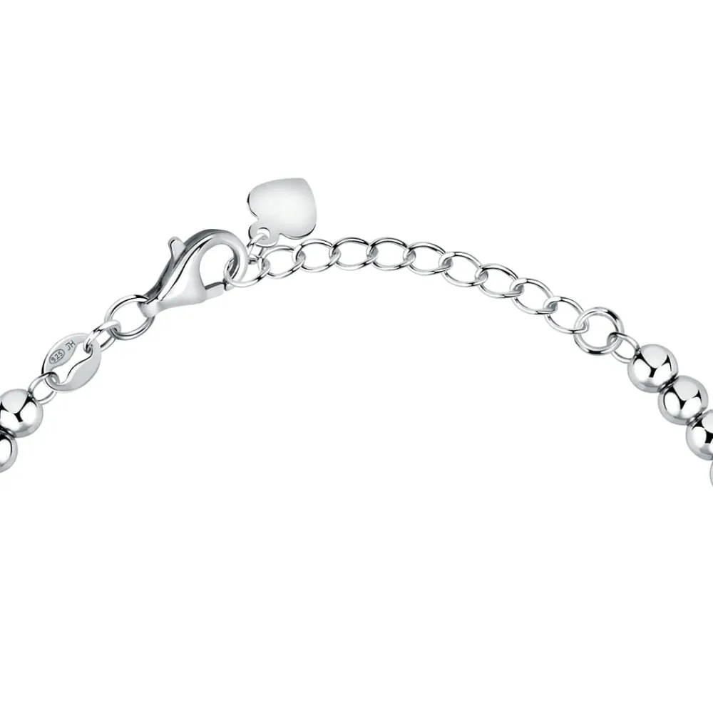 Bracciali Donna|Bracciali<Bluespirit BRACCIALE LUCKY - P.25W505000600