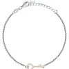 Bracciali Donna|Bracciali<Bluespirit BRACCIALE LUCKY - P.25W505000200