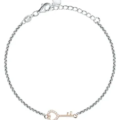 Bracciali Donna|Bracciali<Bluespirit BRACCIALE LUCKY - P.25W505000200