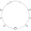 Bracciali|Gioielli In Oro<Bluespirit BRACCIALE LUMIERE - P.20M605000200