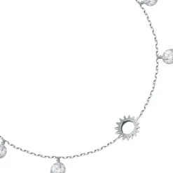 Bracciali|Gioielli In Oro<Bluespirit BRACCIALE LUMIERE - P.20M605000200
