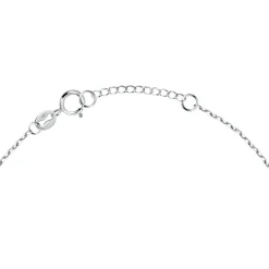 Bracciali|Gioielli In Oro<Bluespirit BRACCIALE LUMIERE - P.20M605000100