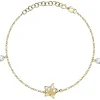 Bracciali In Oro|Bracciali<Bluespirit BRACCIALE LUMIERE - P.13M605000400NC