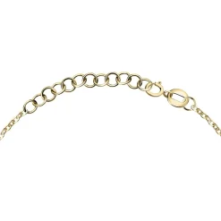 Bracciali In Oro|Bracciali<Bluespirit BRACCIALE LUMIERE - P.13M605000400NC