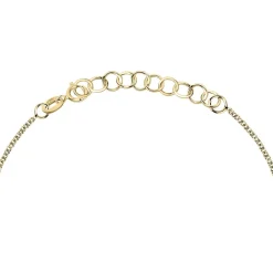 Gioielli In Oro|Gioielli Donna<Bluespirit BRACCIALE LUMIERE - P.50M605000100